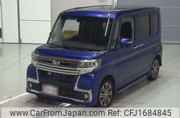 daihatsu tanto 2016 CFJ1684845