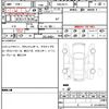 bmw 3-series 2018 quick_quick_DBA-8E15_WBA8K12060K510564 image 7