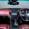 maserati ghibli 2015 quick_quick_MG30A_ZAMRS57C001163643 image 4