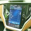 subaru outback 2022 quick_quick_4BA-BT5_BT5-005913 image 12