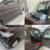 daihatsu tanto 2008 -DAIHATSU 【豊田 580ｻ8346】--Tanto DBA-L375S--L375S-0088734---DAIHATSU 【豊田 580ｻ8346】--Tanto DBA-L375S--L375S-0088734- image 10