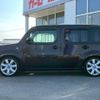 nissan cube 2011 -NISSAN--Cube Z12--Z12-176993---NISSAN--Cube Z12--Z12-176993- image 32