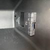 honda n-wgn 2014 -HONDA--N WGN DBA-JH1--JH1-2015549---HONDA--N WGN DBA-JH1--JH1-2015549- image 17