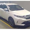 toyota harrier-hybrid 2020 quick_quick_DAA-AVU65W_0069892 image 1