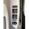 daihatsu move 2017 -DAIHATSU--Move DBA-LA150S--LA150S-0134829---DAIHATSU--Move DBA-LA150S--LA150S-0134829- image 32