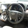 toyota vellfire 2020 -TOYOTA--Vellfire 3BA-AGH30W--AGH30-0322646---TOYOTA--Vellfire 3BA-AGH30W--AGH30-0322646- image 8