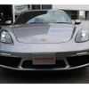 porsche 718-cayman 2017 quick_quick_ABA-982J2_WP0ZZZ98ZJK270767 image 10