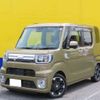 daihatsu wake 2020 -DAIHATSU--WAKE 3BA-LA700S--LA700S-0159948---DAIHATSU--WAKE 3BA-LA700S--LA700S-0159948- image 1
