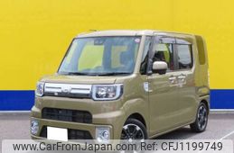 daihatsu wake 2020 -DAIHATSU--WAKE 3BA-LA700S--LA700S-0159948---DAIHATSU--WAKE 3BA-LA700S--LA700S-0159948-