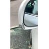 toyota sai 2012 -TOYOTA--SAI DAA-AZK10--AZK10-2056009---TOYOTA--SAI DAA-AZK10--AZK10-2056009- image 28