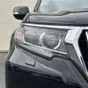 toyota land-cruiser-prado 2020 CFJ1766584 image 6