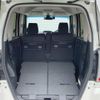 honda n-box 2017 CFJ1250782 image 3