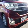 daihatsu tanto 2014 CFJ0920440 image 5