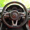 mazda roadster 2017 quick_quick_DBA-ND5RC_ND5RC-200074 image 14