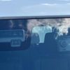 suzuki spacia 2018 CFJ1705701 image 6