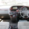 honda odyssey 2000 1b24bbce989b74bba466a4ccdbb60088 image 5