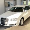 audi a6 2008 -AUDI--Audi A6 4FBDXS-8N094284---AUDI--Audi A6 4FBDXS-8N094284- image 1