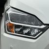 daihatsu mira-e-s 2020 CFJ1759903 image 53