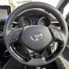 toyota c-hr 2017 -TOYOTA--C-HR DAA-ZYX10--ZYX10-2059238---TOYOTA--C-HR DAA-ZYX10--ZYX10-2059238- image 7