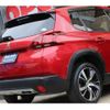 peugeot 2008 2017 quick_quick_ABA-A94HN01_VF3CUHNZTHY061317 image 12