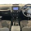 chrysler jeep-wrangler 2016 -CHRYSLER--Jeep Wrangler ABA-JK36L--1C4HJWKGXGL293539---CHRYSLER--Jeep Wrangler ABA-JK36L--1C4HJWKGXGL293539- image 21