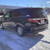 honda odyssey 2017 -HONDA--Odyssey DBA-RC2--RC2-1102690---HONDA--Odyssey DBA-RC2--RC2-1102690- image 16