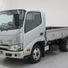 toyota dyna-truck 2022 GOO_NET_EXCHANGE_0400080A30241120W003 image 7