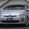 toyota prius 2010 CFJ1803064 image 1