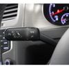 volkswagen golf 2015 quick_quick_DBA-AUCJZ_WVWZZZAUZFW316019 image 12