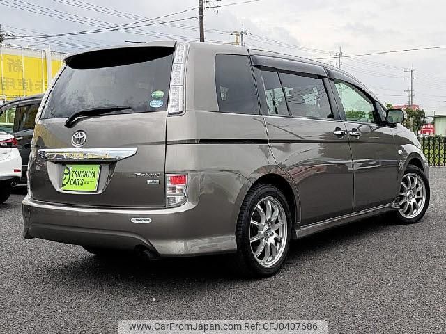 toyota isis 2012 quick_quick_DBA-ZGM11W_ZGM11-0016908 image 2