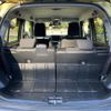 suzuki xbee 2019 CFJ0514800 image 8