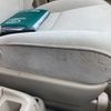 toyota alphard 2005 -TOYOTA--Alphard DBA-ANH15W--ANH15-0029871---TOYOTA--Alphard DBA-ANH15W--ANH15-0029871- image 24