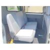 toyota liteace-van 2015 CFJ4572447 image 9