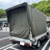 toyota dyna-truck 2016 -TOYOTA 【愛媛 400ﾄ3081】--Dyna TRY230--0125744---TOYOTA 【愛媛 400ﾄ3081】--Dyna TRY230--0125744- image 2