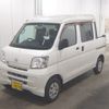 daihatsu hijet-van 2013 -DAIHATSU 【前橋 480ｳ9055】--Hijet Van S331W--0004690---DAIHATSU 【前橋 480ｳ9055】--Hijet Van S331W--0004690- image 5