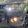 mitsubishi delica-d5 2017 -MITSUBISHI--Delica D5 LDA-CV1W--CV1W-1203779---MITSUBISHI--Delica D5 LDA-CV1W--CV1W-1203779- image 14