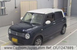 suzuki alto-lapin 2021 -SUZUKI 【富士山 591ぬ1008】--Alto Lapin HE33S-324093---SUZUKI 【富士山 591ぬ1008】--Alto Lapin HE33S-324093-