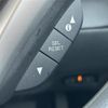 honda shuttle 2018 -HONDA--Shuttle DAA-GP7--GP7-1210401---HONDA--Shuttle DAA-GP7--GP7-1210401- image 11