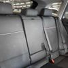 bmw x1 2014 -BMW--BMW X1 CBA-VL18--WBAVL32020VU76049---BMW--BMW X1 CBA-VL18--WBAVL32020VU76049- image 14