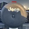 jeep wrangler 2020 quick_quick_ABA-JL20L_1C4HJXLN5LW254949 image 19