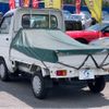 daihatsu hijet-truck 2007 -DAIHATSU--Hijet Truck S210P--S210P-2111081---DAIHATSU--Hijet Truck S210P--S210P-2111081- image 5