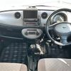 daihatsu mira-gino 2005 -DAIHATSU--Mira Gino DBA-L650S--L650S-0008455---DAIHATSU--Mira Gino DBA-L650S--L650S-0008455- image 18