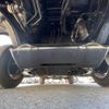 mitsubishi delica-truck 1995 GOO_NET_EXCHANGE_0708848A30230719W003 image 37