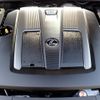 lexus ls 2025 CFJ1591421 image 48