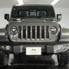 jeep gladiator 2024 CFJ1821100 image 14