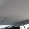 toyota prius 2016 -TOYOTA--Prius DAA-ZVW51--ZVW51-8020440---TOYOTA--Prius DAA-ZVW51--ZVW51-8020440- image 49