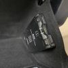 toyota harrier 2011 -TOYOTA--Harrier CBA-ACU30W--ACU30-0118118---TOYOTA--Harrier CBA-ACU30W--ACU30-0118118- image 8