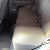 suzuki mr-wagon 2012 -SUZUKI 【岡崎 580ﾆ9564】--MR Wagon MF33S--613689---SUZUKI 【岡崎 580ﾆ9564】--MR Wagon MF33S--613689- image 8