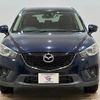 mazda cx-5 2013 -MAZDA--CX-5 LDA-KE2AW--KE2AW-123426---MAZDA--CX-5 LDA-KE2AW--KE2AW-123426- image 12