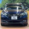 honda vezel 2017 -HONDA--VEZEL DAA-RU3--RU3-1268227---HONDA--VEZEL DAA-RU3--RU3-1268227- image 15